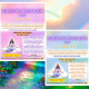 CURSOS DE MEDITACIÓN ONLINE PARTE 1 PARTE 2