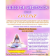 CURSOS DE MEDITACIÓN ONLINE PARTE 1 PARTE 2