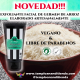 EXFOLIANTE FACIAL DE GERMEN DE ARROZ ELABORADO ARTESANALMENTE