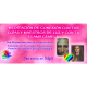 MEDITACIÓN DE CONEXIÓN CON TUS GUÍAS Y MAESTROS DE LUZ Y CON TU LLAMA GEMELA