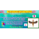 MEDITACIÓN GUIADA DE SANACIÓN ENERGÍA FEMENINA DIVINA - MP3