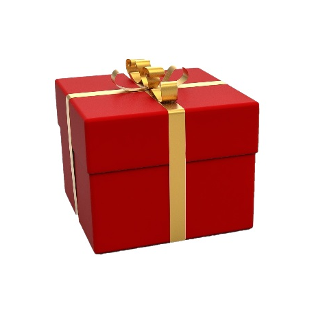 1 PAÑUELO DE DANZA DEL VIENTRE DE REGALO!