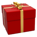 1 PAÑUELO DE DANZA DEL VIENTRE DE REGALO!