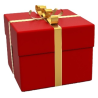 1 PAÑUELO DE DANZA DEL VIENTRE DE REGALO!