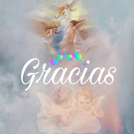 DECRETO DE GRATITUD Y PETICIÓN PARA EL CAMINO DEL ALMA Y EL PROPÓSITO DE VIDA