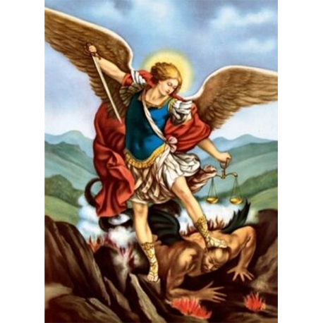 DECRETO PARA SANAR MEMORIAS KÁRMICAS CON LA OSCURIDAD