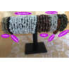 PULSERAS DE CUARZOS