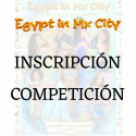 INSCRIPCIÓN COMPETICIÓN