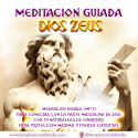 MEDITACIÓN GUIADA "DIOS ZEUS"