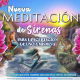 MEDITACIÓN DE SIRENAS