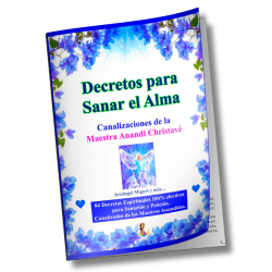 LIBRO DE DECRETOS (formato físico)