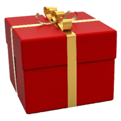 1 SESIÓN DE REIKI CHRISTAVÉ ONLINE DE REGALO!