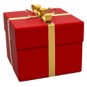 1 SESIÓN DE REIKI CHRISTAVÉ ONLINE DE REGALO!
