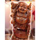 BUDA TIBETANO DE LA ALEGRÍA