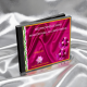 VERSIÓN DIGITAL MP3 - CD DOBLE MEDITACIONES GUIADAS PARA LA SANACIÓN DE LAS LLAMAS GEMELAS