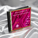 VERSIÓN DIGITAL MP3 - CD DOBLE MEDITACIONES GUIADAS PARA LA SANACIÓN DE LAS LLAMAS GEMELAS