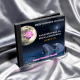 VERSIÓN DIGITAL MP3 - CD DOBLE MEDITACIONES GUIADAS DE SANACIÓN PARA LA NUEVA CONCIENCIA