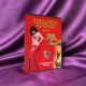 DVD DIGITAL DE DANZA DEL VIENTRE EGIPCIA TERAPÉUTICA Y ESPIRITUAL Nivel 2 - PERCUSIÓN CADERAS