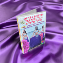 DVD DANZA DEL VIENTRE EGIPCIA TERAPÉUTICA Y ESPIRITUAL - Nivel 1