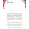 VALORACIÓN DE LA EDITORIAL CALIGRAMA DEL LIBRO "BUGAMBILIA, LA FLOR OFICIAL DE LAS LLAMAS GEMELAS"
