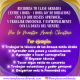 2 CLASES PERSONALIZADAS DE DANZA DEL VIENTRE EGIPCIA  + 1 PAÑUELO DE DANZA DEL VIENTRE DE REGALO!