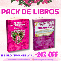 "EL AMOR INCONDICIONAL DE LAS ALMAS DE LAS LLAMAS GEMELAS"