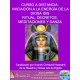 1ª PARTE CURSO A DISTANCIA INICIACIÓN A LA ENERGÍA FEMENINA DIVINA DE LA DIOSA ISIS