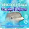 MEDITACIÓN GUIADA CONEXIÓN DELFÍNICA