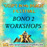 BONO 2 WORKSHOPS