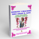 LIBRO DE DECRETOS