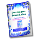 LIBRO DE DECRETOS -1a EDICIÓN