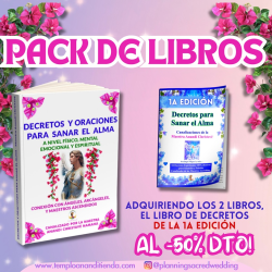 LIBRO DE DECRETOS