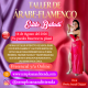 TALLER INTENSIVO DE ÁRABE-FLAMENCO ESTILO BALADI