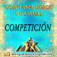 INSCRIPCIÓN COMPETICIÓN