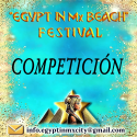 INSCRIPCIÓN COMPETICIÓN