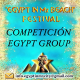 EGYPT GROUP
