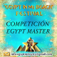 EGYPT MASTER