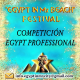 EGYPT PROFESSIONAL
