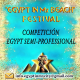 EGYPT SEMI-PROFESSIONAL