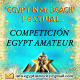 EGYPT AMATEUR