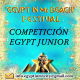 EGYPT JUNIOR