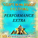 EXTRA PERFORMANCE
