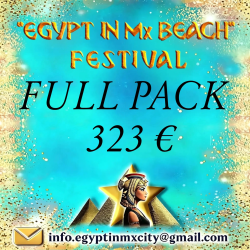 FULL PACK