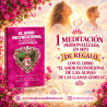 OFERTA ESPECIAL "EL AMOR INCONDICIONAL DE LAS ALMAS DE LAS LLAMAS GEMELAS"