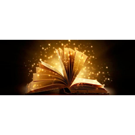 CANALIZACIÓN ESPIRITUAL con la Maestra Anandi - ONLINE