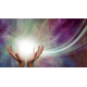 SESIÓN SUELTA DE ENERGÍA CHRISTAVÉ - ONLINE