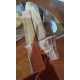 MADERA DE PALO SANTO PARA QUEMAR  - INCIENSO NATURAL